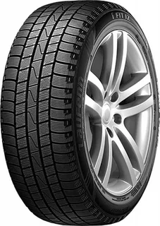 Laufenn i FIT IZ LW51 195/65R15 91T