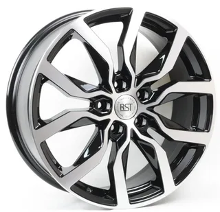 RST R138 7x18 5*114,3 Et:50 Dia:64,1 BD