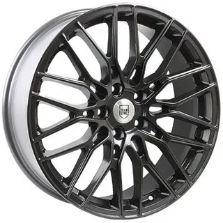 Tech Line 901 8x19 5*108 Et:45 Dia:63,3 BMG