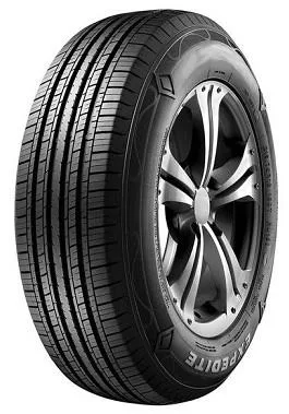 Vittos VSH10 Expedite 265/60R18 110H