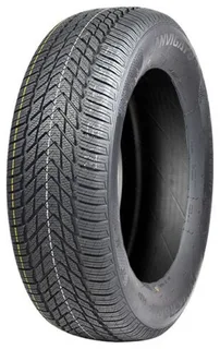 Lanvigator WinterGrip HP 195/50R16 88H