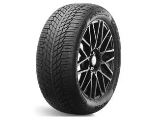 Nexen Winguard ice 3 245/45R18 100T