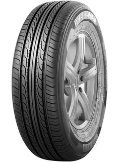 Firemax FM316 215/60R16