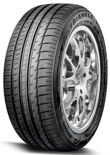Triangle TH201 275/40R22 108Y