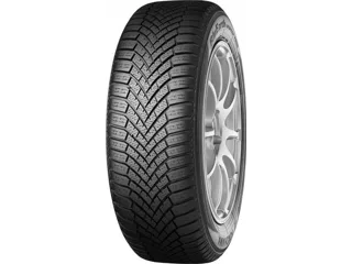 Yokohama BluEarth Winter V906 275/35R23 104V