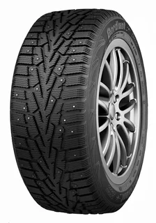 Cordiant Snow Cross 215/70R16 100T
