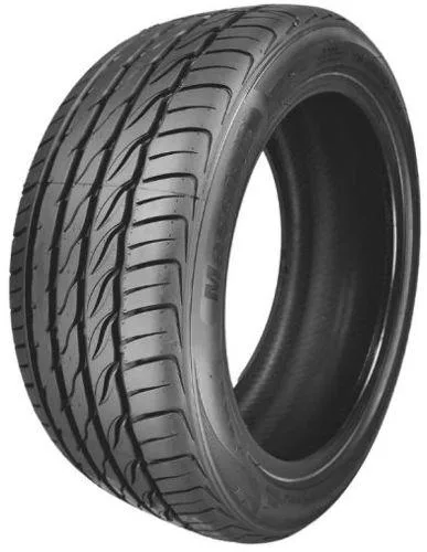 Massimo Leone L1 215/45R17 91W