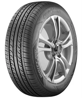 Prinx HH1 HiCity 195/65R15 91H