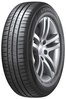 Hankook Kinergy Eco 2 K435 195/65R15 95T