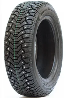 Tunga Nordway 185/70R14 88Q