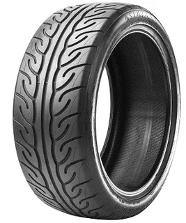 Sumaxx Max Drifting Z1 195/50R16 88V