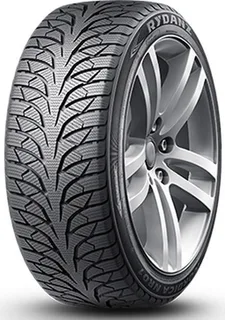 Rydanz Nordica NR01 245/55R19 103V