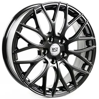 RST R137 7x17 4*108 Et:26 Dia:65,1 MG