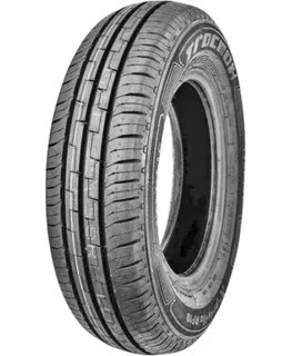 Tracmax X-privilo RF-19 185/75R16 104/102S