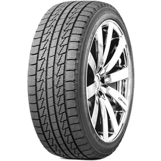 Nexen Winguard ICE 205/65R16 95Q