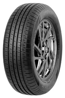 Fronway Ecogreen 55 205/50R16 91W