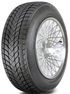 Landsail Winter Lander 205/55R16 91H