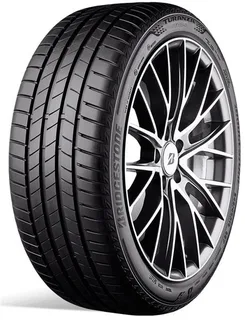 Bridgestone TURANZA ECO 235/50R20 100T