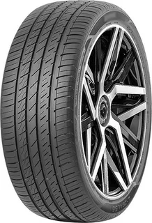 Sonix L-Zeal 56 245/35R21 96W