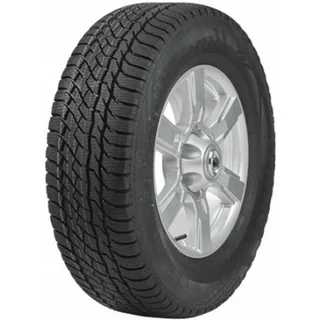Viatti V-526 Bosco 205/70R15 96T