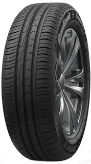 Cordiant Comfort 2 185/60R14 86H