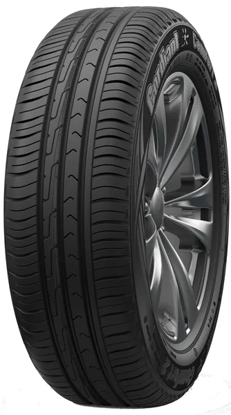 Cordiant Comfort 2 175/65R14 86H