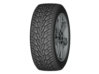 Aplus A503 185/70R14 92T