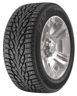 Ilink WinterVorhut STUD III 245/55R19 107T