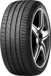 Nexen N'Fera Sport 225/40R18 92Y
