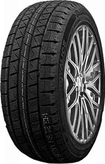 Royal Black Royal Ice 195/55R16 87S