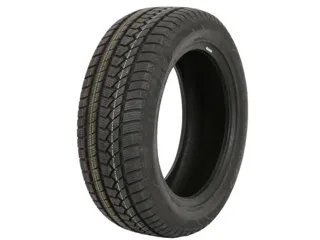 Mirage MR-W562 195/50R16 88H