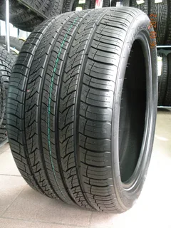 Altenzo SPORTS NAVIGATOR 275/60R20 115V