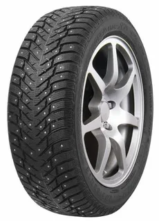 Linglong Green-Max Winter Grip 2 225/45R18 95Т