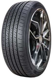Landspider Citytraxx H/P 245/50R20 105W