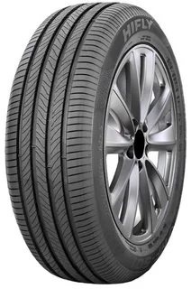 Hifly eHF-501 215/55R18 99V