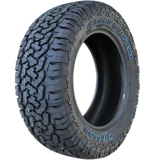 Comforser CF1100 225/55R19 103H