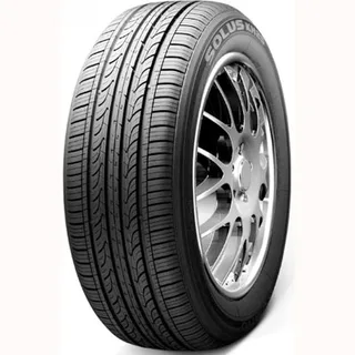 Kumho KH25 205/55R17 91V