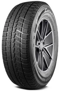 Antares Grip Winter Plus 245/45R20 99T