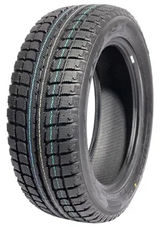 Antares Grip20 185/70R14 88T