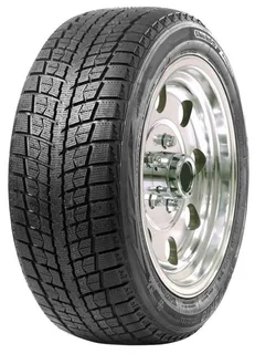 Leao (by LingLong) Winter Defender Ice I-15 SUV 225/55R19 99T