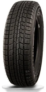 Mazzini Snow Leopard 3 185/70R14 88T