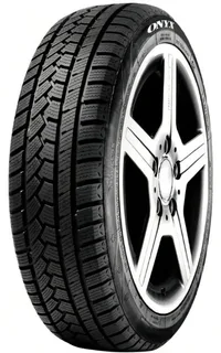 Onyx NY-W705 205/65R16