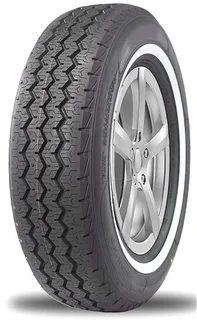 Sonix Primevan 9 205/70R15 106/104R
