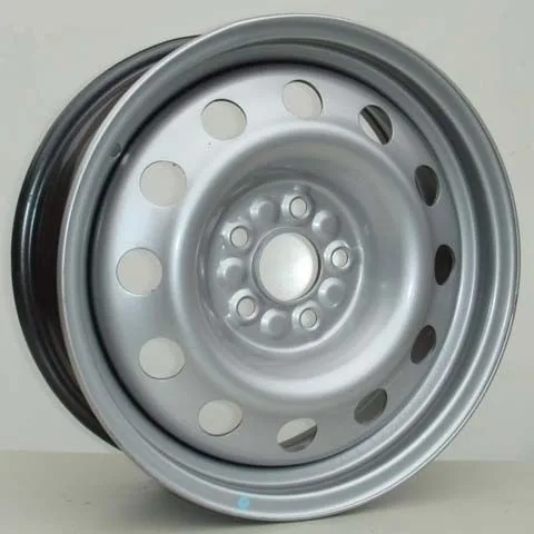 Eurodisk 75J50Y 6,5x16 5*114,3 Et:50 Dia:66,1 S