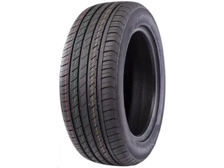Ilink L-ZEAL56 285/35R22 106W