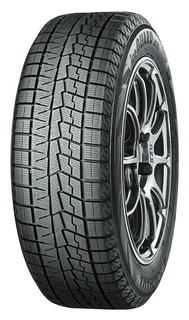Yokohama iceGUARD iG70 205/55R17 95Q