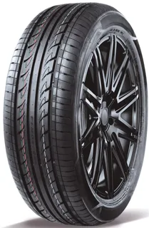 Ilink L-Grip66 215/60R16 99H