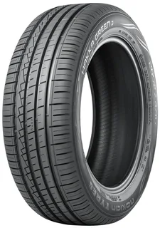 Nokian Tyres Hakka Green 3 185/70R14 88T