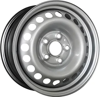 Trebl R-1757 7,5x18 5*114,3 Et:45 Dia:66,1 silver
