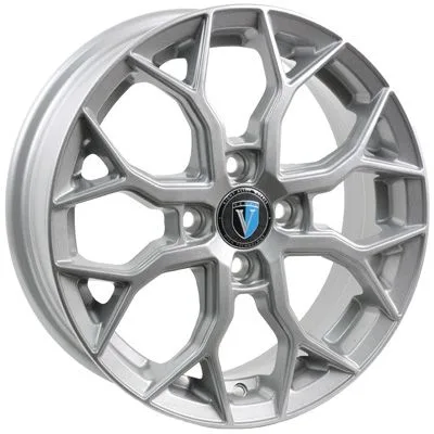 VENTI 1519 6x15 4*98 Et:40 Dia:58,6 SL